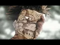 Lagu Sukuna praises Gojo and kashimo pulls up on him fan animation | Jujutsu kaisen Ch236