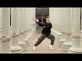 Pusha T - Call My Bluff (dance video)