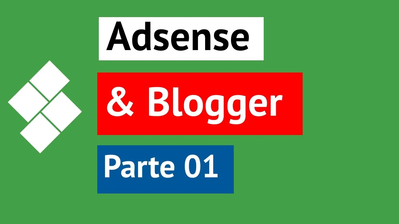 Adsense | Fontes para obter ajuda do Adsense