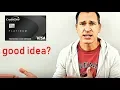 Credit One Bank Credit Card Review