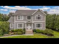 SOLD Hopewell Junction NY Nov 2025