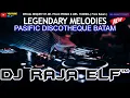 Download Lagu MELODY LEGEND 2023 DJ RAJA ELF™ REMIX BATAM ISLAND (Req By Mr. Fellix \u0026 Mrs. Yuninda)