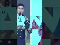 Download Lagu INI PASANGAN VERREL BRAMASTA DI HARI ULANG TAHUN PAN YANG KE 27