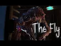 Download Lagu THE FLY | The Insect Who Dreamed He Was A Man