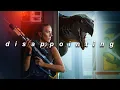 Download Lagu Why Jurassic World Rebirth Was A BIG Disappointment