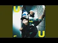 Download Lagu u only u (girl)