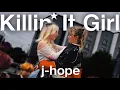 Download Lagu [KPOP IN PUBLIC | ONE TAKE] J-HOPE - KILLIN' IT GIRL (Solo version) I POLAND