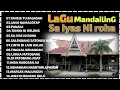 Download Lagu LAGU MANDAILING || SAIYAS NI ROHA ||#lagutapselmadina #alsmania  #busmania #laguviral 