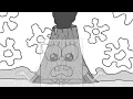 (Just a) Simple Sponge - Animatic
