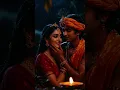 Download Lagu kasa visaru g sajni Tula #shortvideo #radheshyamshringar #marathisong