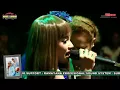 Download Lagu TASYA ROSMALA GOYAH    NEW PALLAPA LIVE JATIWANGI BEKASI   MAXTONES PRO