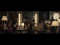 Me ignoras - Alkilados (Video Oficial)