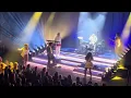 Download Lagu Claude “Lelo Toko Bina” Effenaar Eindhoven