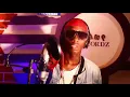 Download Lagu Go on video mp4 HD by Dezmavoco official