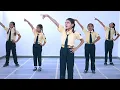 Download Lagu \