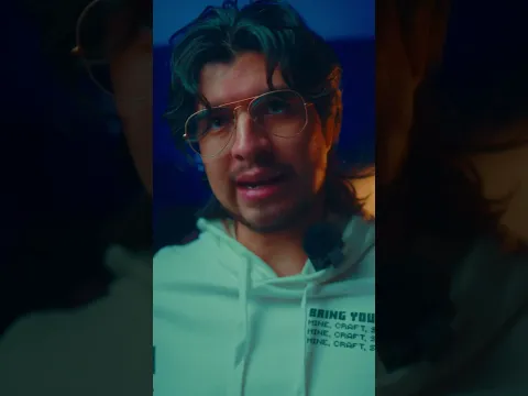 Marina Gold Video