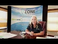 Download Lagu Can I use an ozone generator at home?