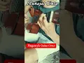 Download Lagu Munajat Cinta || Fingerstyle Guitar Cover #shorts