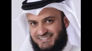 انشودة اذا كنت في نعمه فارعها  انشودة اذا كنت في نعمه فارعها