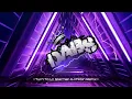 Download Lagu I Turn To U ( Starman \u0026 Philbin Remix )