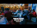 Download Lagu HARI TERBAIK - LOJ WORSHIP \u0026 HSM WORSHIP (DRUM CAM)