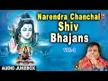 Download Lagu Narendra Chanchal Shiv Bhajans Vol.2 I Full Audio Songs Jukebox