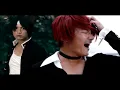 Download Lagu THE KING OF FIGHTERS: MOVIE (2020) LIVE ACTION TRAILER (KOF) FAN FILM COSPLAY IN REAL LIFE PELÍCULA