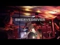 Lagu SWERVEDRIVER - For Seeking Heat - Live at Festival Hall #DTSA 2015