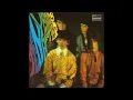ten years after-Help me