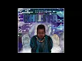 Download Lagu HEAVY-K - Sakho ft Nokwazi