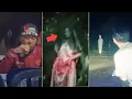 Download Lagu Asli Merinding ! 11 Video Seram Yang Merekam Penampakan Hantu Nyata
