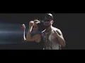PIPA SOUL - Outskirts Tribe - (Official Clip)