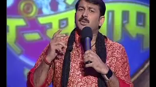 sur sangram episode 1