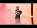 Download Lagu [4K] G-Dragon 'Untitled, 2014' Fancam 지드래곤 직캠 | 250905 Ubermensch World Tour in Los Angeles