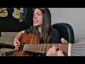 Pra você guardei o amor - Nando Reis e Ana Cañas || Marina Aquino