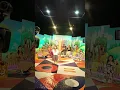Download Lagu Aisya berkesempatan mengisi acara di arena cilik TVRI Sulawesi tenggara #shorts #tvri #penyanyicilik