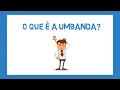 Channel