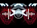 Download Lagu #edmmix | tip tip barsa pani song edm mix | hindi old song edm mix | tip tip barsa pani edm mix song