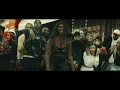 Scar Lip  - This Is New York (Official music video )