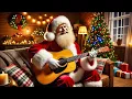 Santa s Belly