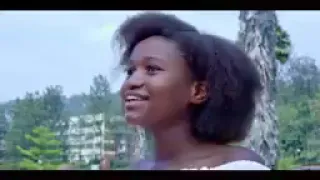 Ineza Yawe By Theo Bosebabireba 