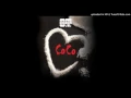 O.T. Genasis - CoCo (Acapella) Download
