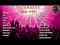 Download Lagu DJ GOLDEN CROWN SURRENDER x RISE DUGEM BREAKBEAT BARAT 2025 FULL BASS NONSTOP