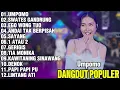 Lagu FULL ALBUM DANGDUT POPULER TERBARU 2026 | LAGU DANGDUT HITS SEPANJANG MASA