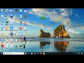 creating folder inside xampp and creating project as per scenario