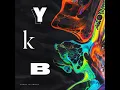 Family of Things - YKB