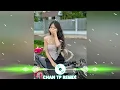 Download Lagu DJ THE RIVER X SECOND LIFE | DJ Thái Lan Remix | Nhạc Tik Tok Gây Nghiện 2025 🎶 CHAN TP REMIX