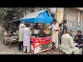 Lagu PAKISTAN’S STREET FOOD CINEMA!🎬 JAW-DROPPING CHEAP MEALS COLLECTION | EPIC STREET FOOD COMPILATION