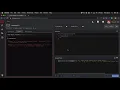 Codewars Testing 1-2-3 in JavaScript