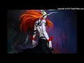 Download Lagu Bleach - Cometh The Hour / Stand Up Be Strong (trap remix)